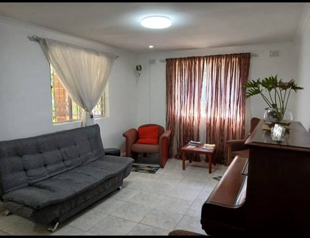 3 BEDROOM HOUSE FOR SALE IN ESCOMBE